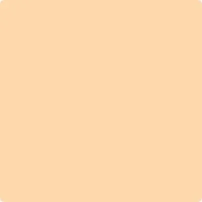 157 Cantaloupe