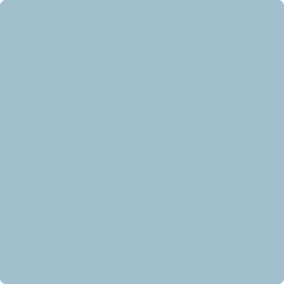 1676 Northern Air