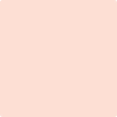 2013-60 Pink Harmony
