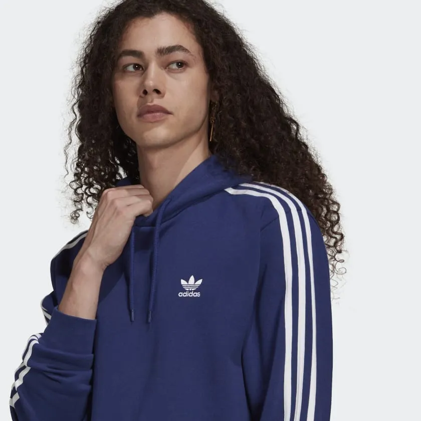 Adidas Originals Men's Adicolor Classic Hoodie H06677