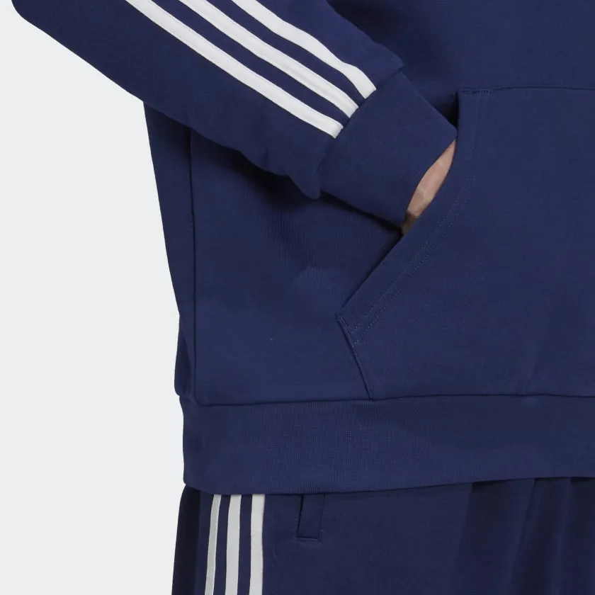 Adidas Originals Men's Adicolor Classic Hoodie H06677