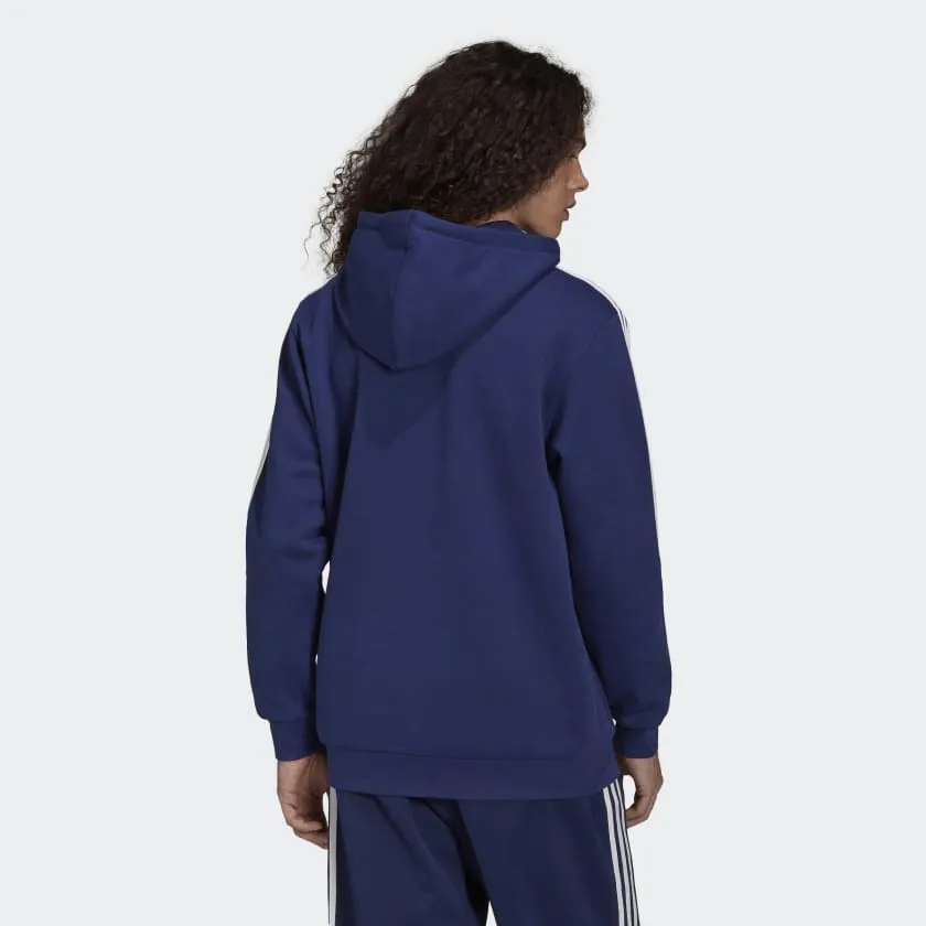 Adidas Originals Men's Adicolor Classic Hoodie H06677
