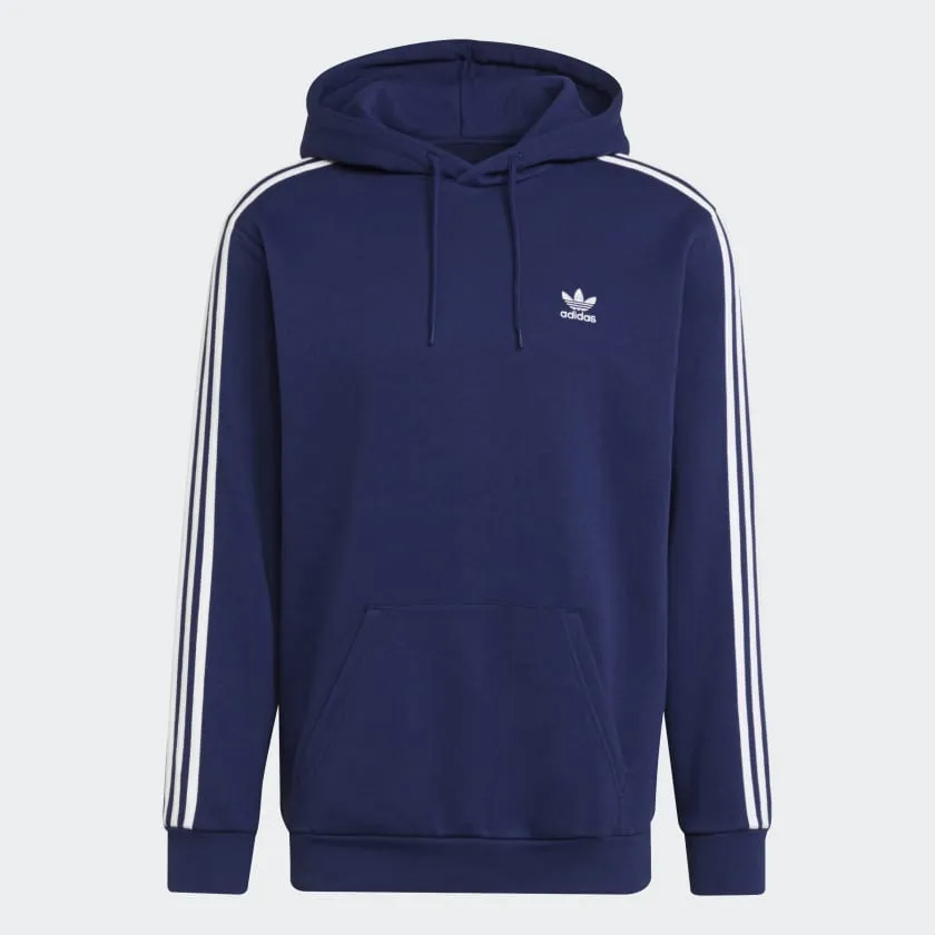 Adidas Originals Men's Adicolor Classic Hoodie H06677