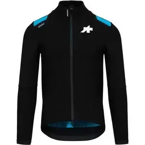 Assos EQUIPE RS JOHDAH Winter Jacket S9 TARGA