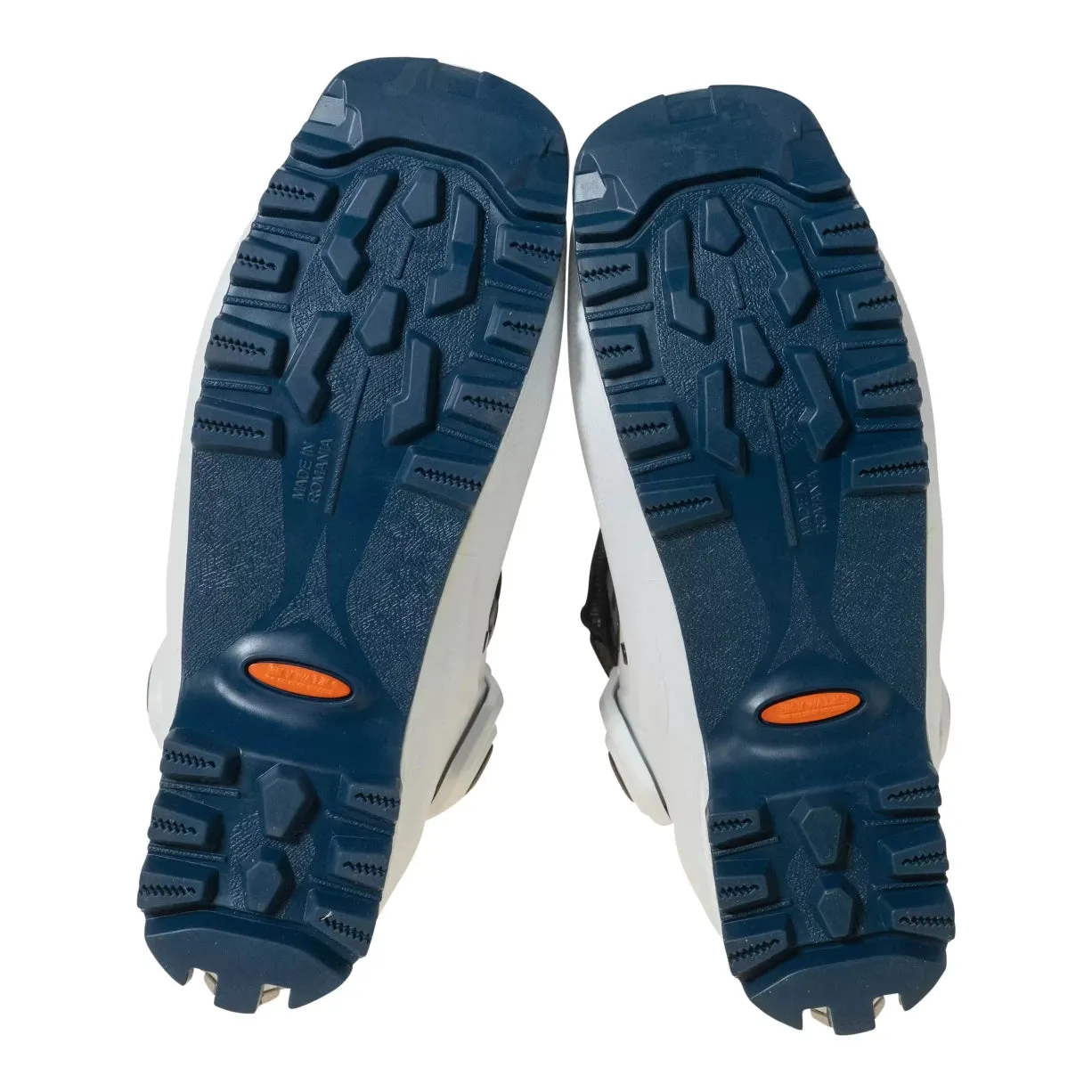 Atomic Backland Pro Ski Boots - Women's