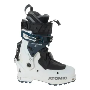 Atomic Backland Pro Ski Boots - Women's