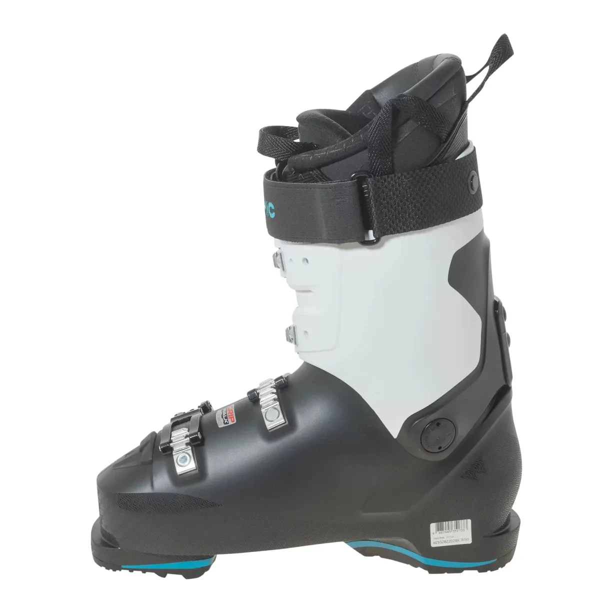 Atomic Hawx Prime 110 S GW Ski Boot - Men's