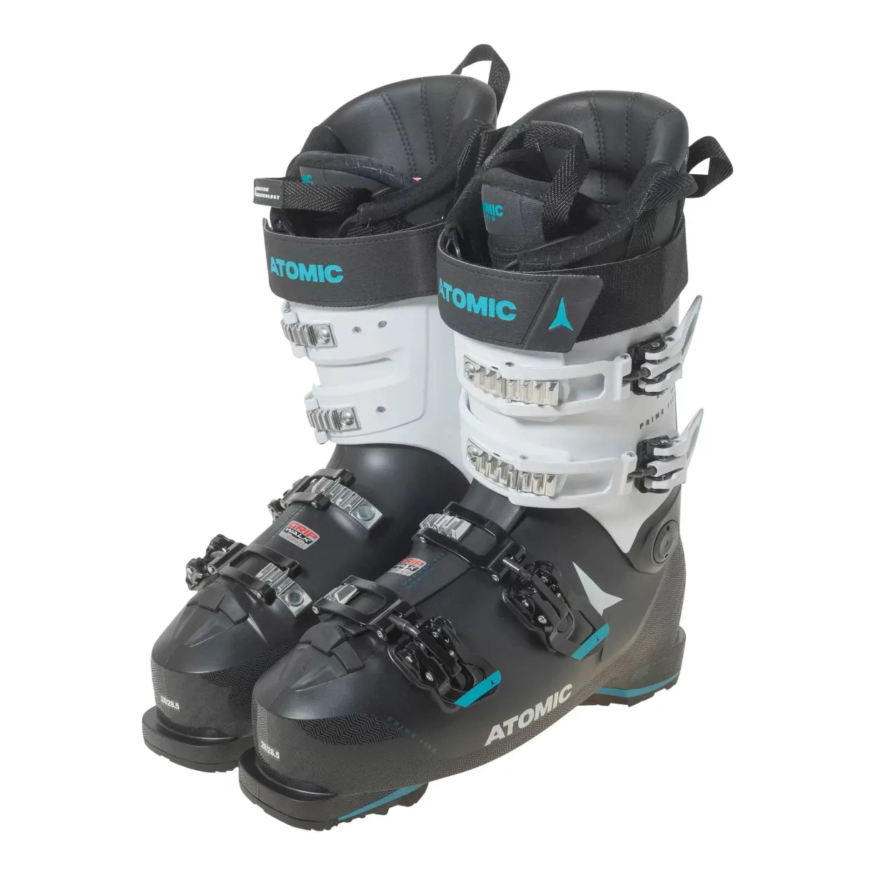 Atomic Hawx Prime 110 S GW Ski Boot - Men's