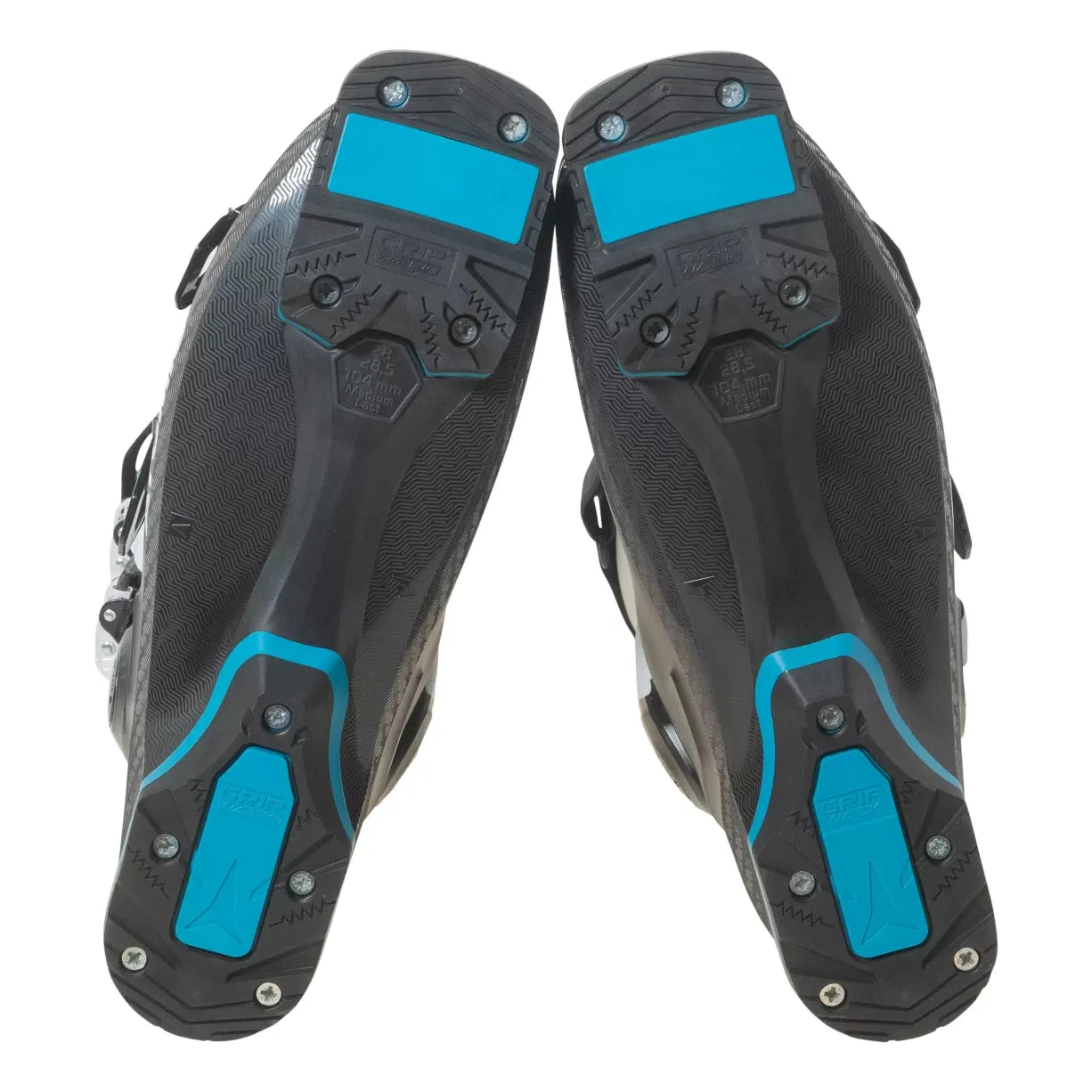 Atomic Hawx Prime 110 S GW Ski Boot - Men's