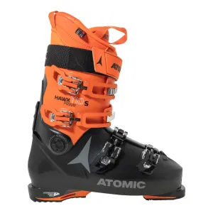 Atomic Hawx Prime 110 S Ski Boots - Men's