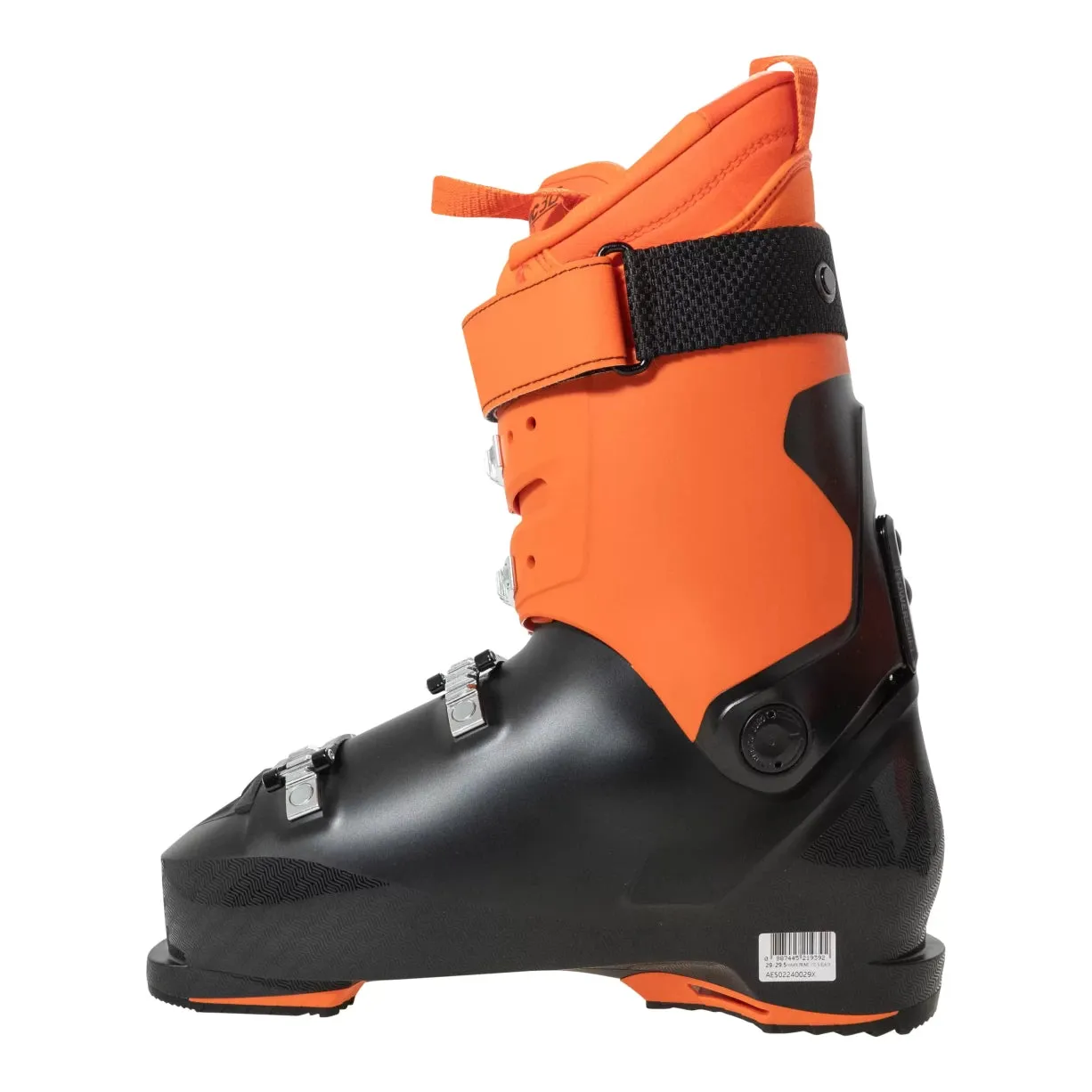Atomic Hawx Prime 110 S Ski Boots - Men's