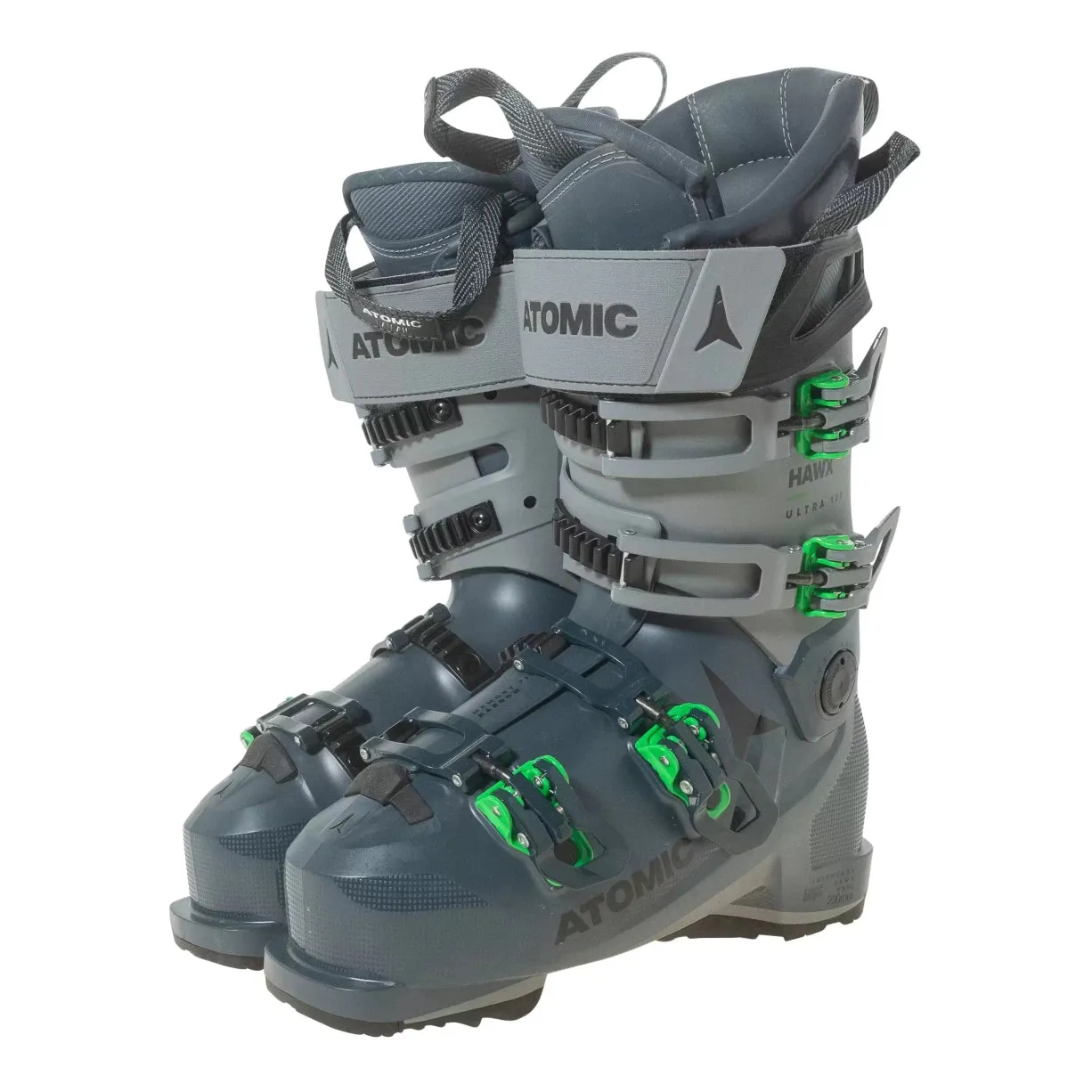 Atomic Hawx Ultra 120 S GW Ski Boots 2023 - Men's