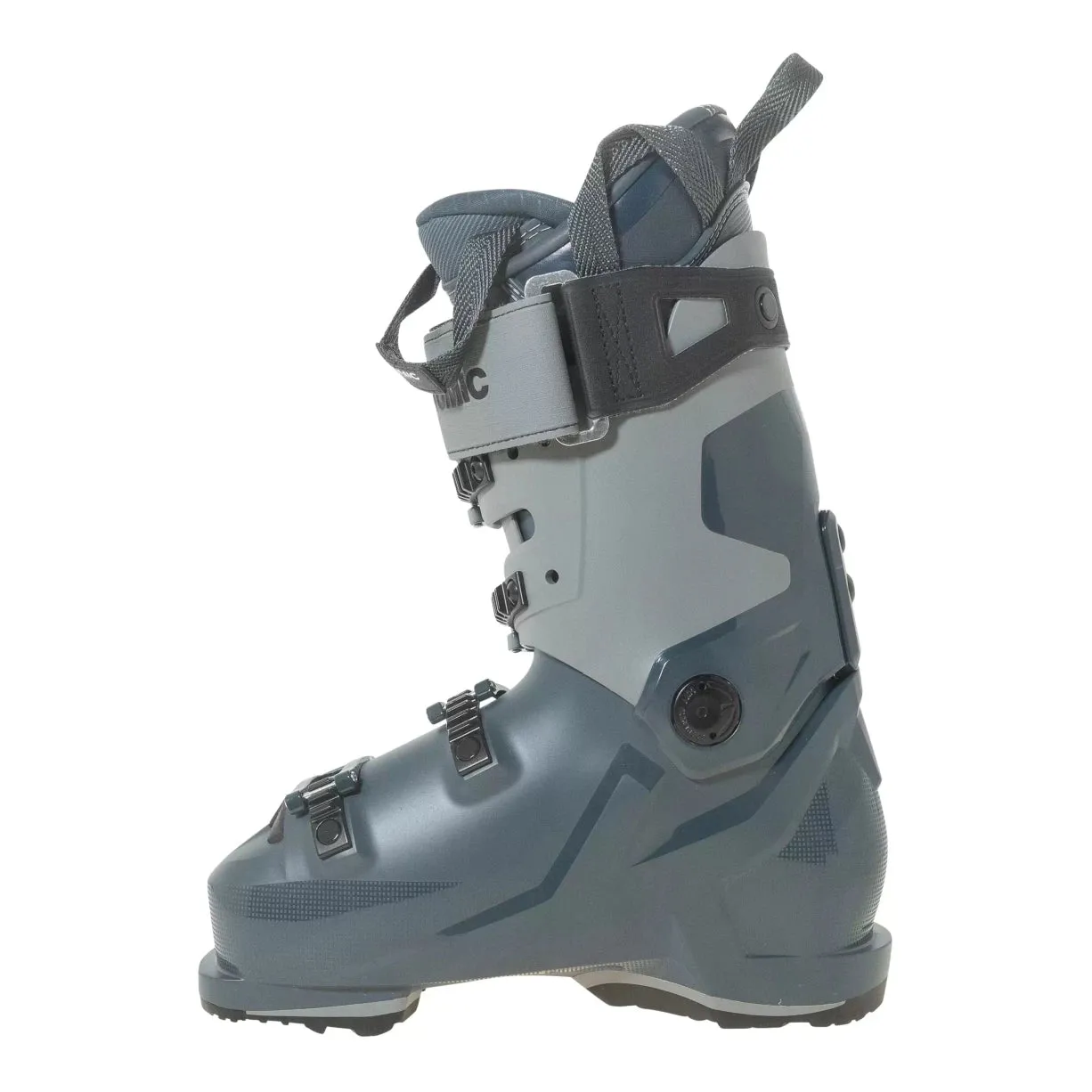 Atomic Hawx Ultra 120 S GW Ski Boots 2023 - Men's