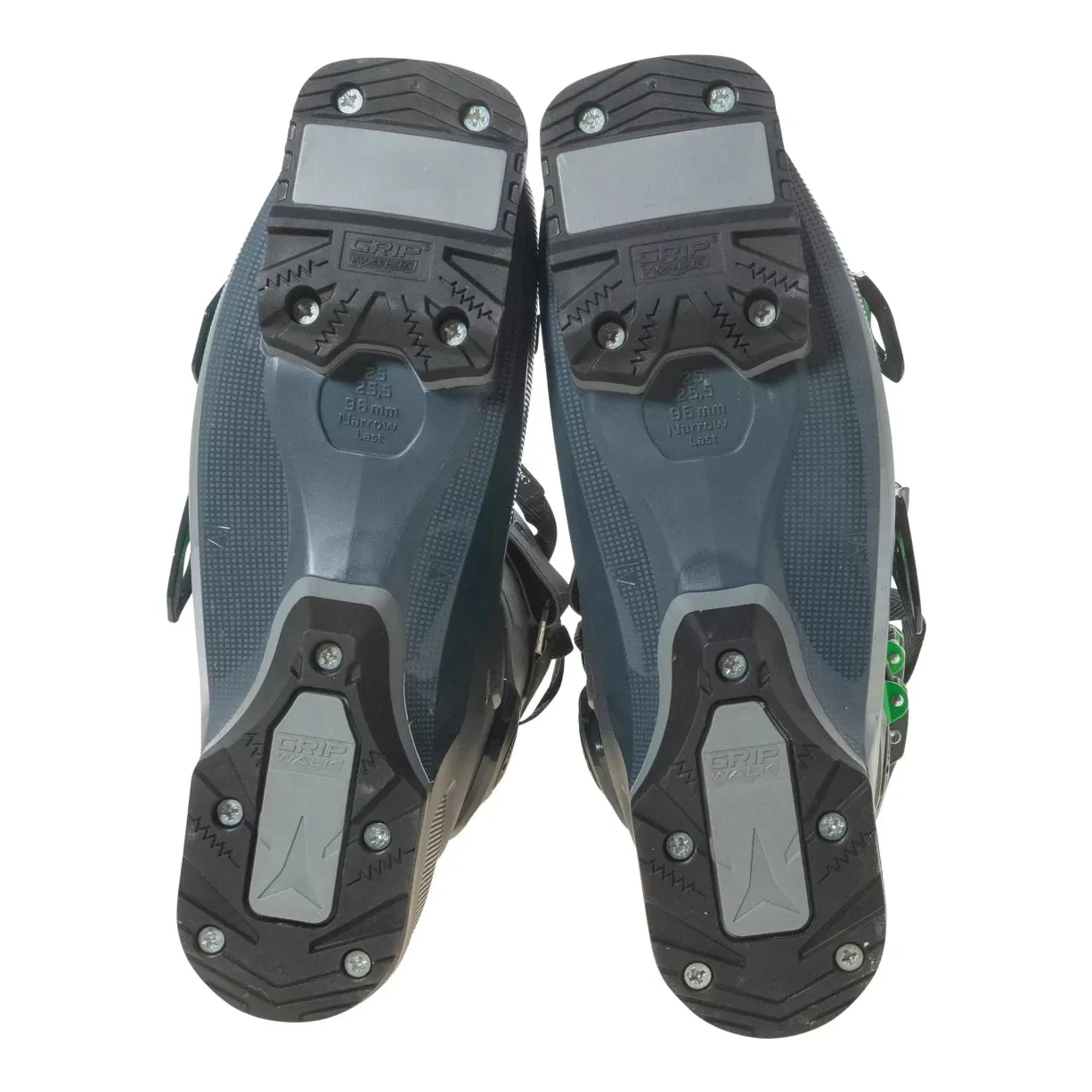Atomic Hawx Ultra 120 S GW Ski Boots 2023 - Men's