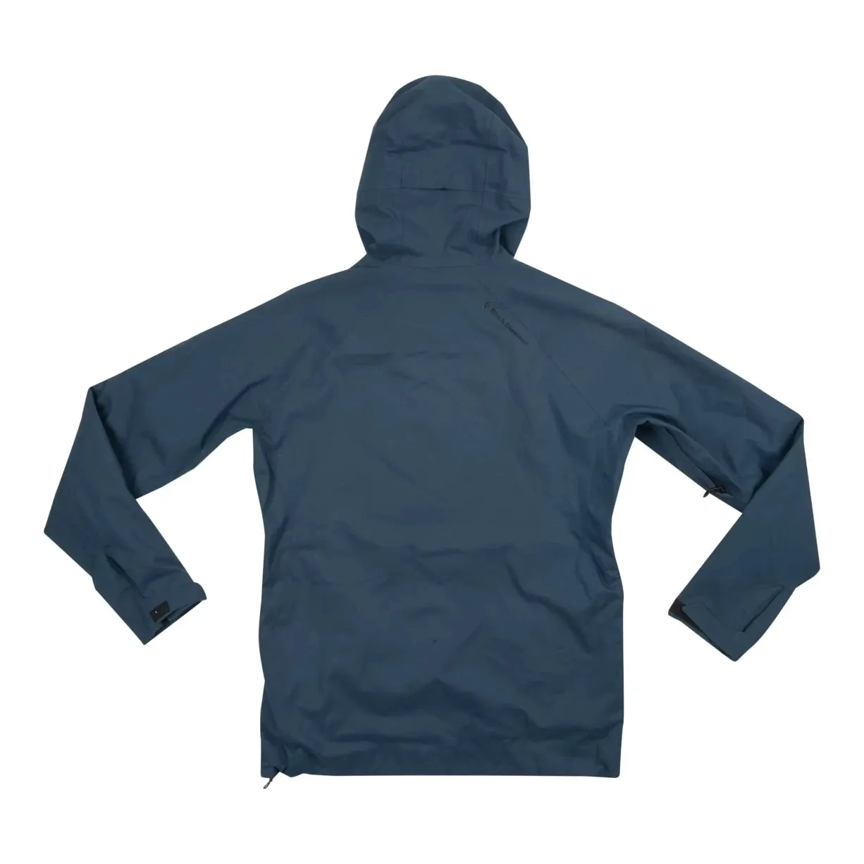 Black Diamond Boundary Line Insulated Jacket - Men's