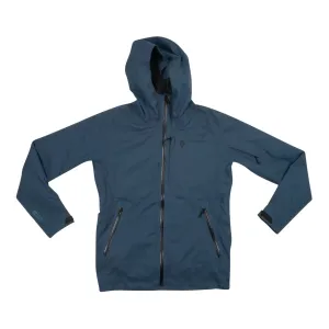 Black Diamond Boundary Line Insulated Jacket - Men's