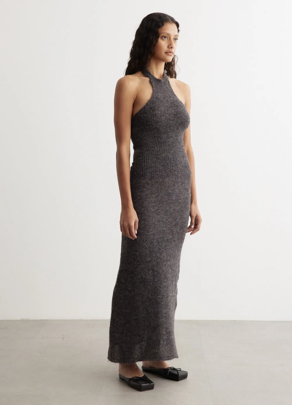 Bona Nit Dress