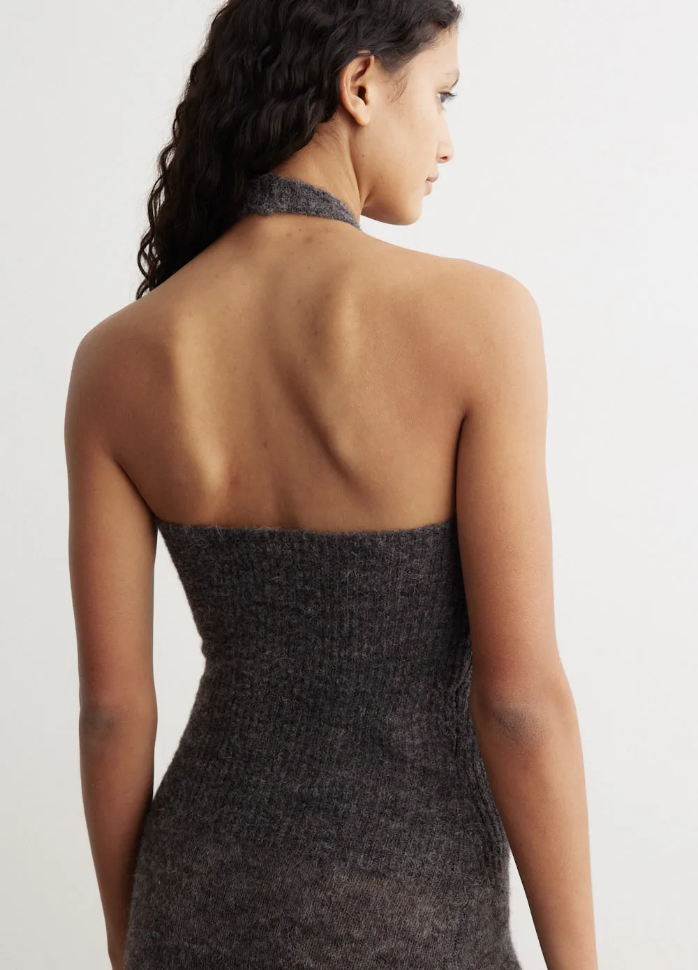 Bona Nit Dress