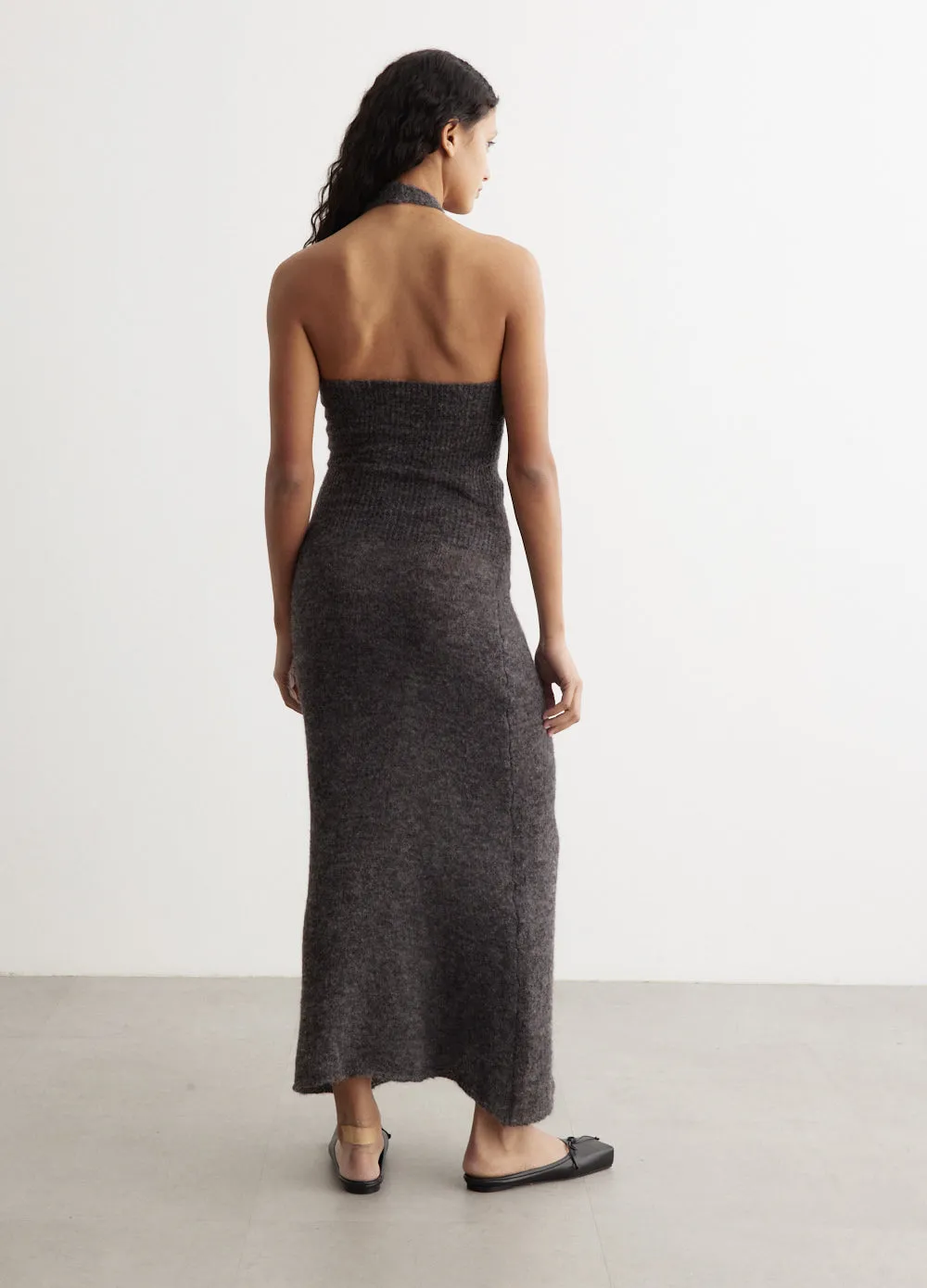 Bona Nit Dress