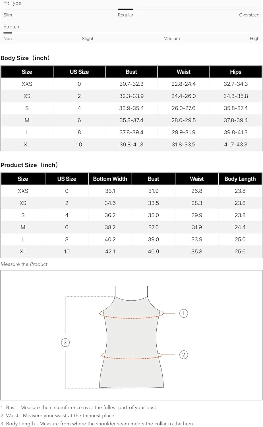 CIDER Woven Vest Top Sleeveless Boat Neck Button Vest Regular Fit Office Blouse Womens Shirts