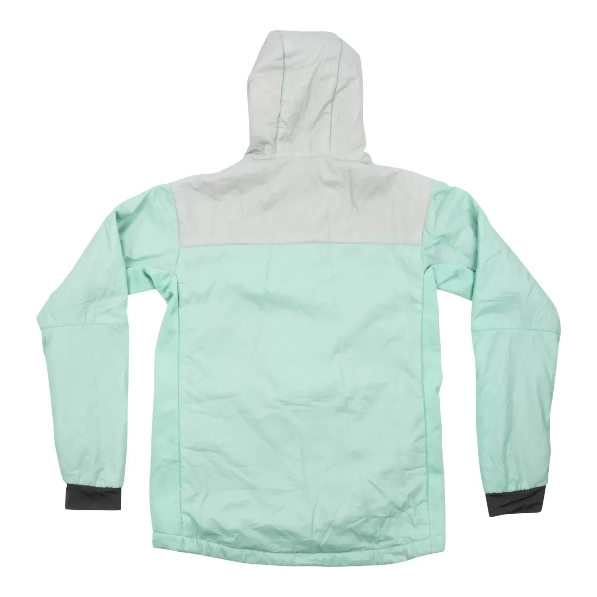 Cotopaxi Pacaya Insulated Hooded Jacket
