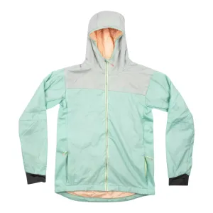 Cotopaxi Pacaya Insulated Hooded Jacket