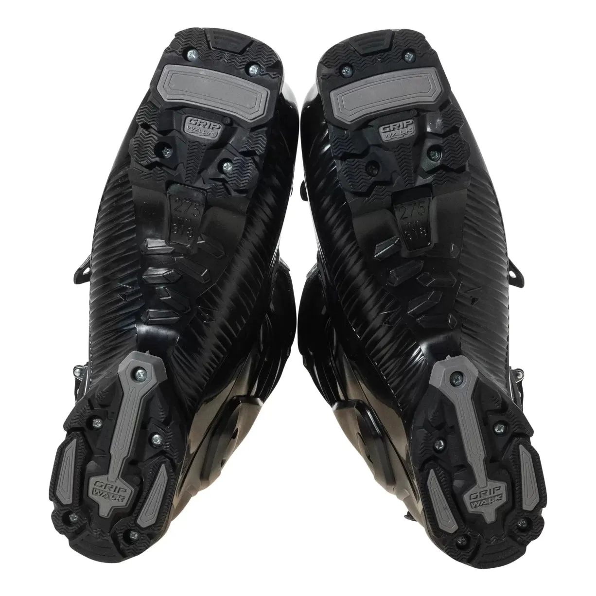 Dabello Panterra 100 Ski Boots