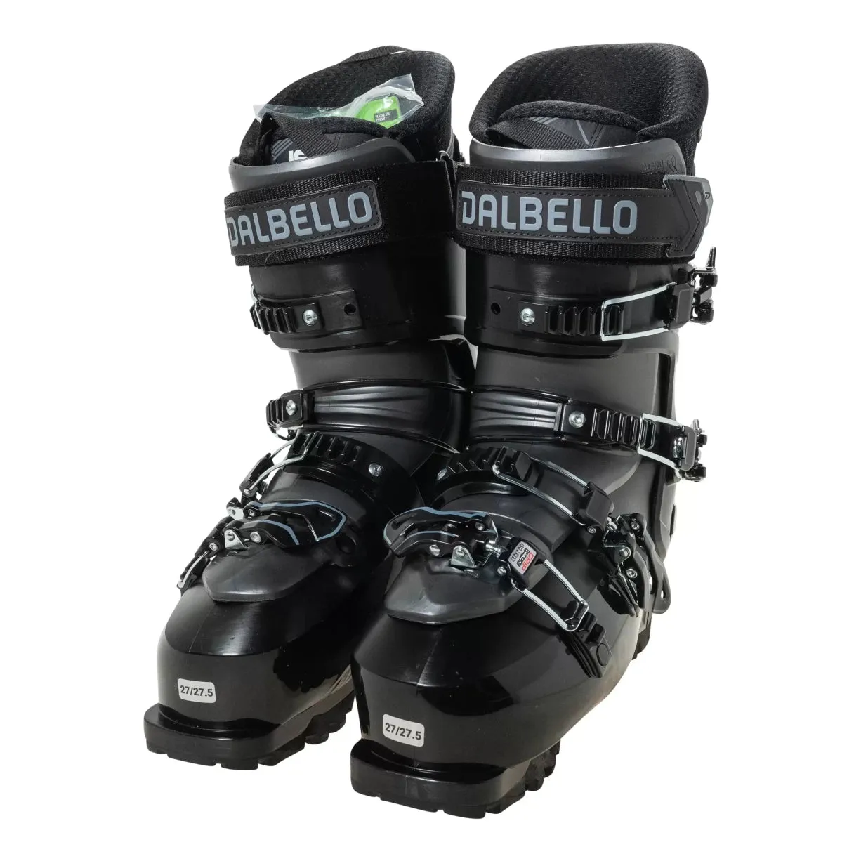 Dabello Panterra 100 Ski Boots