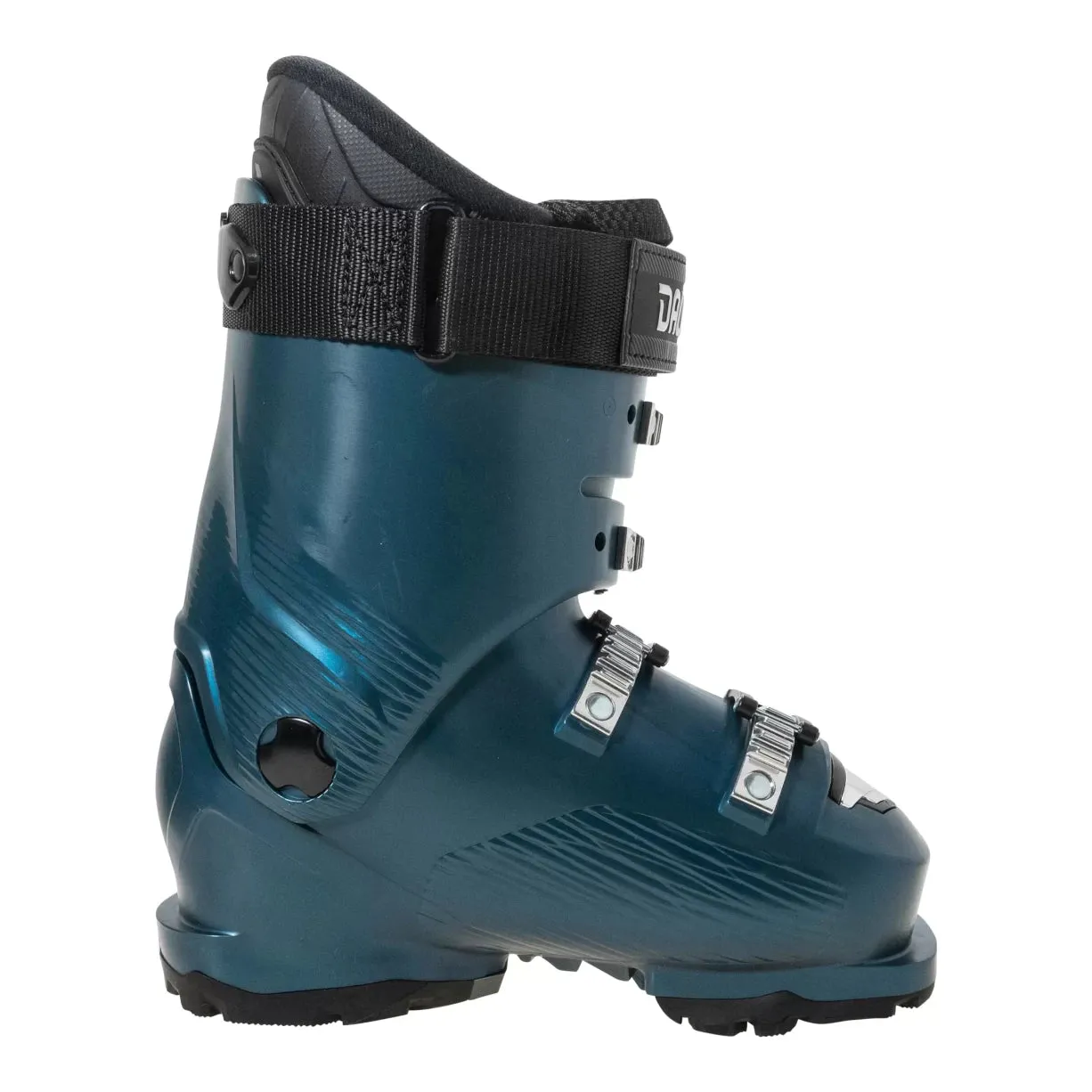 Dalbello DS MX 80 GW Ski Boots - Women's