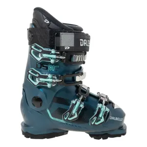 Dalbello DS MX 80 GW Ski Boots - Women's