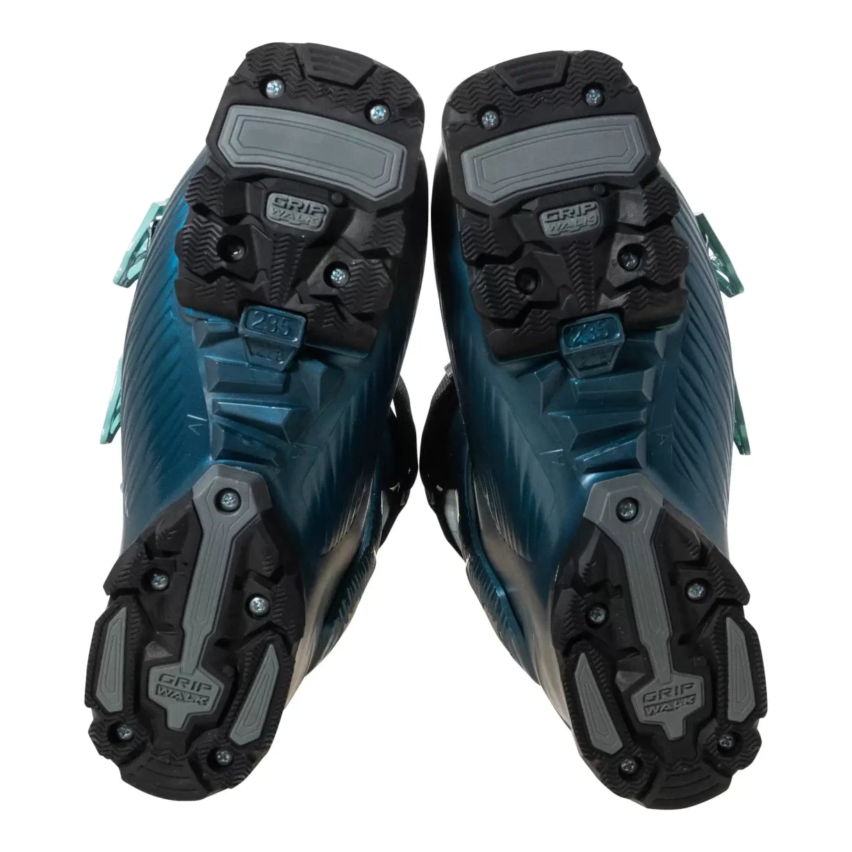 Dalbello DS MX 80 GW Ski Boots - Women's