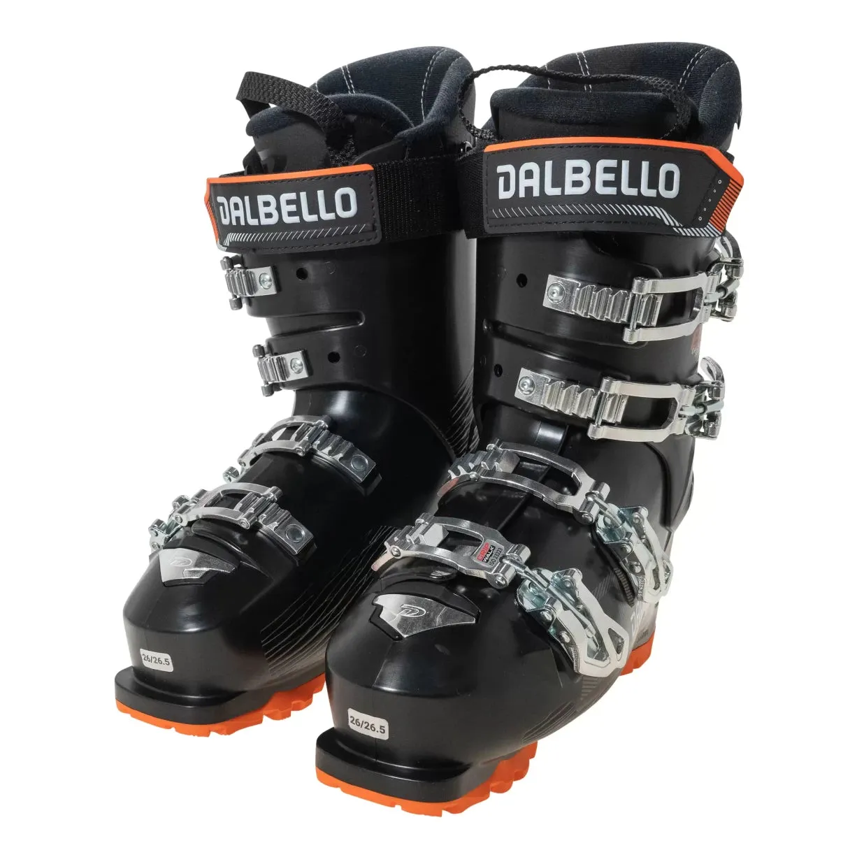 Dalbello DS MX 80 GW Ski Boots