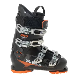 Dalbello DS MX 80 GW Ski Boots