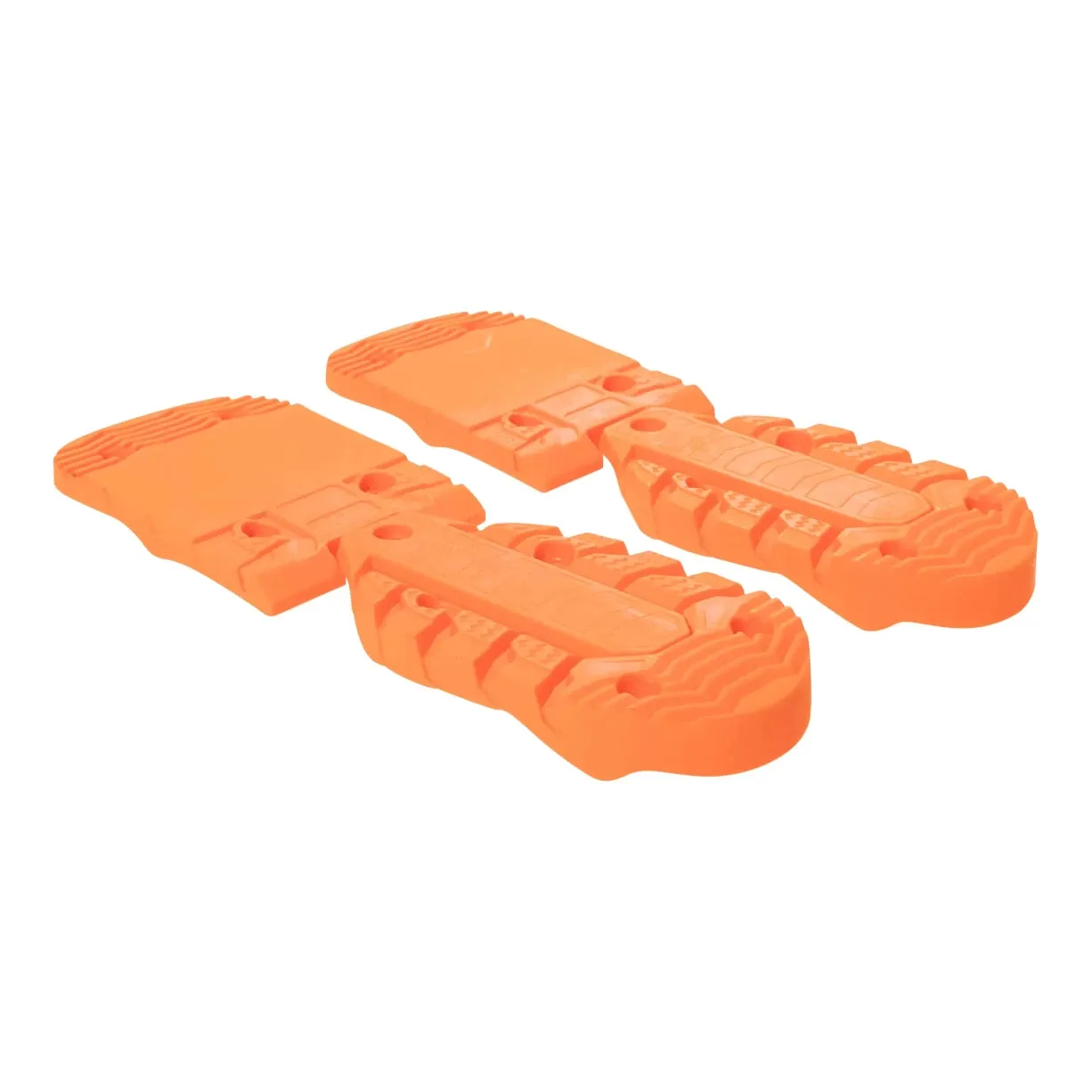 Dalbello DS MX 80 GW Ski Boots