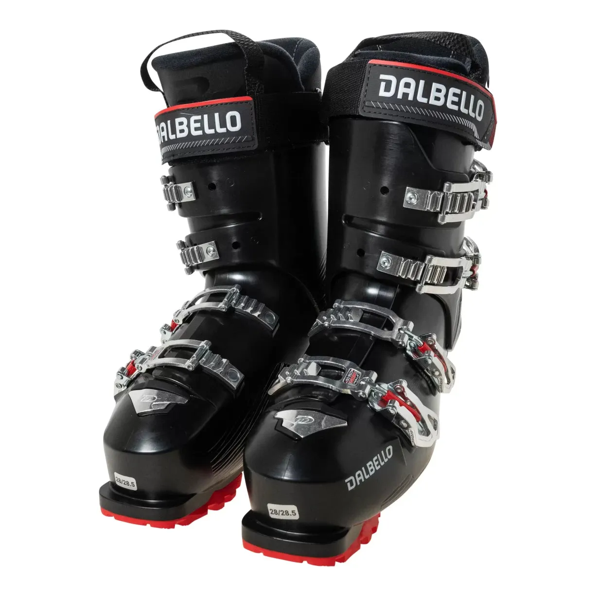 Dalbello DS MX 90 GW Ski Boots