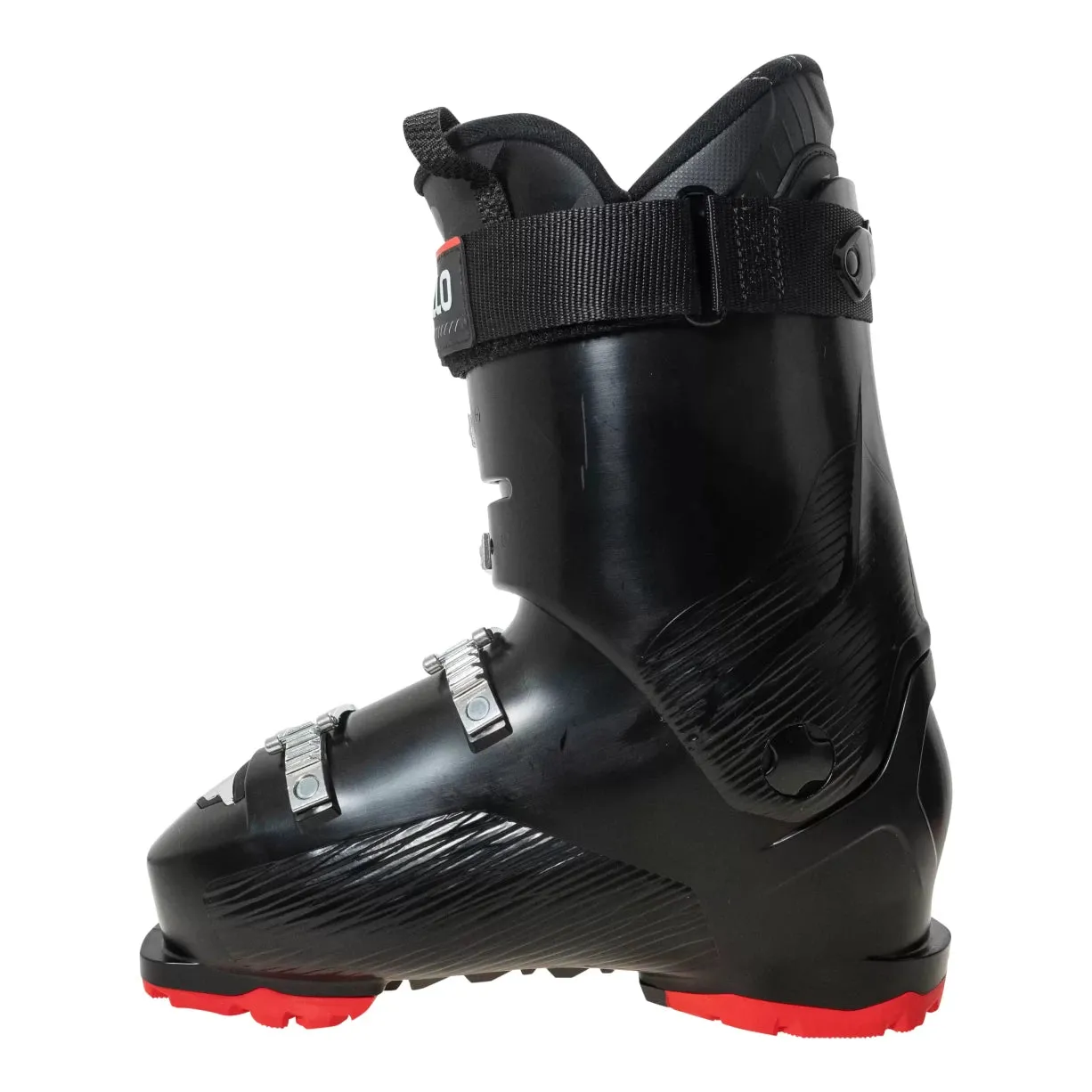 Dalbello DS MX 90 GW Ski Boots