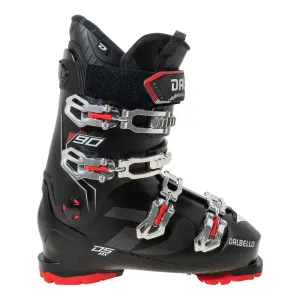 Dalbello DS MX 90 GW Ski Boots