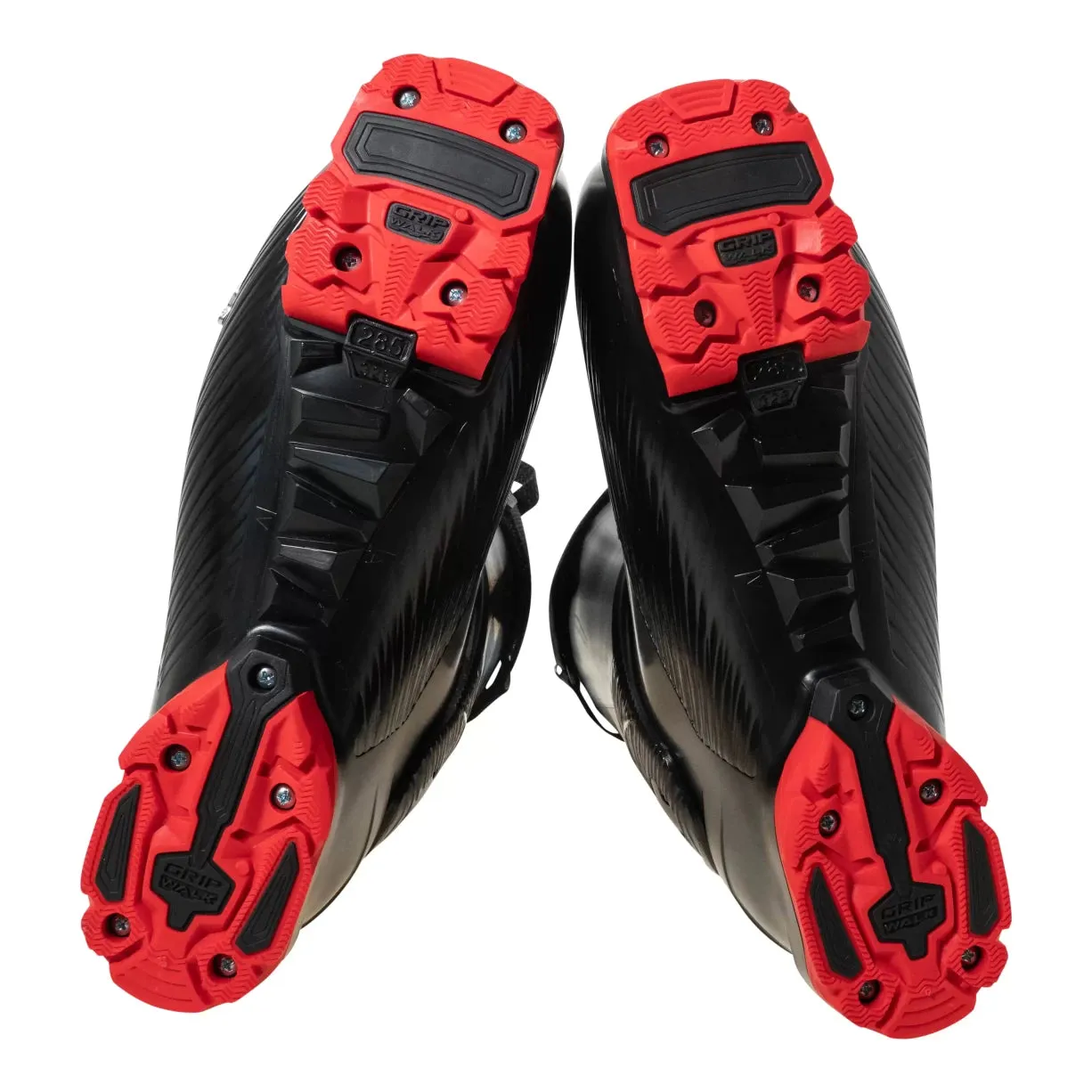 Dalbello DS MX 90 GW Ski Boots
