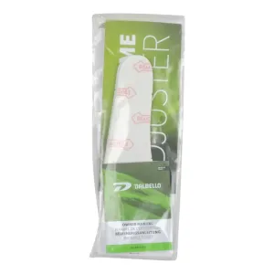 Dalbello Ski Boot Insoles
