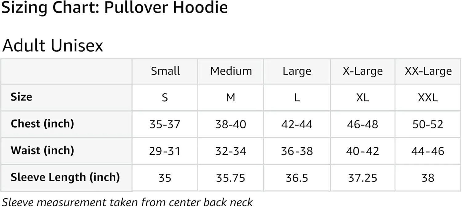 Definitely Not a Russian Spy Funny Trench Coat Halloween Pullover Hoodie