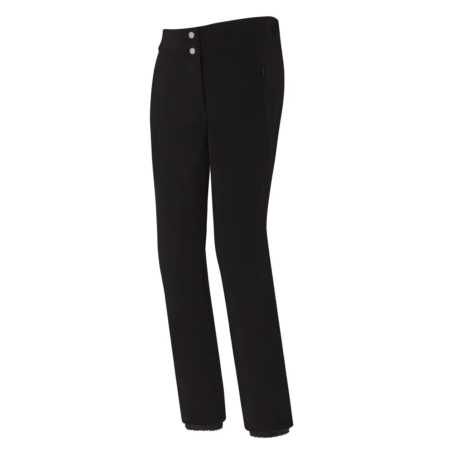 Descente Giselle Insulated Pant 2023