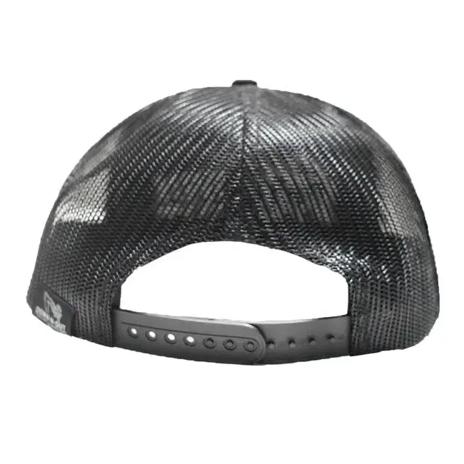 Down-N-Out DNO Cap