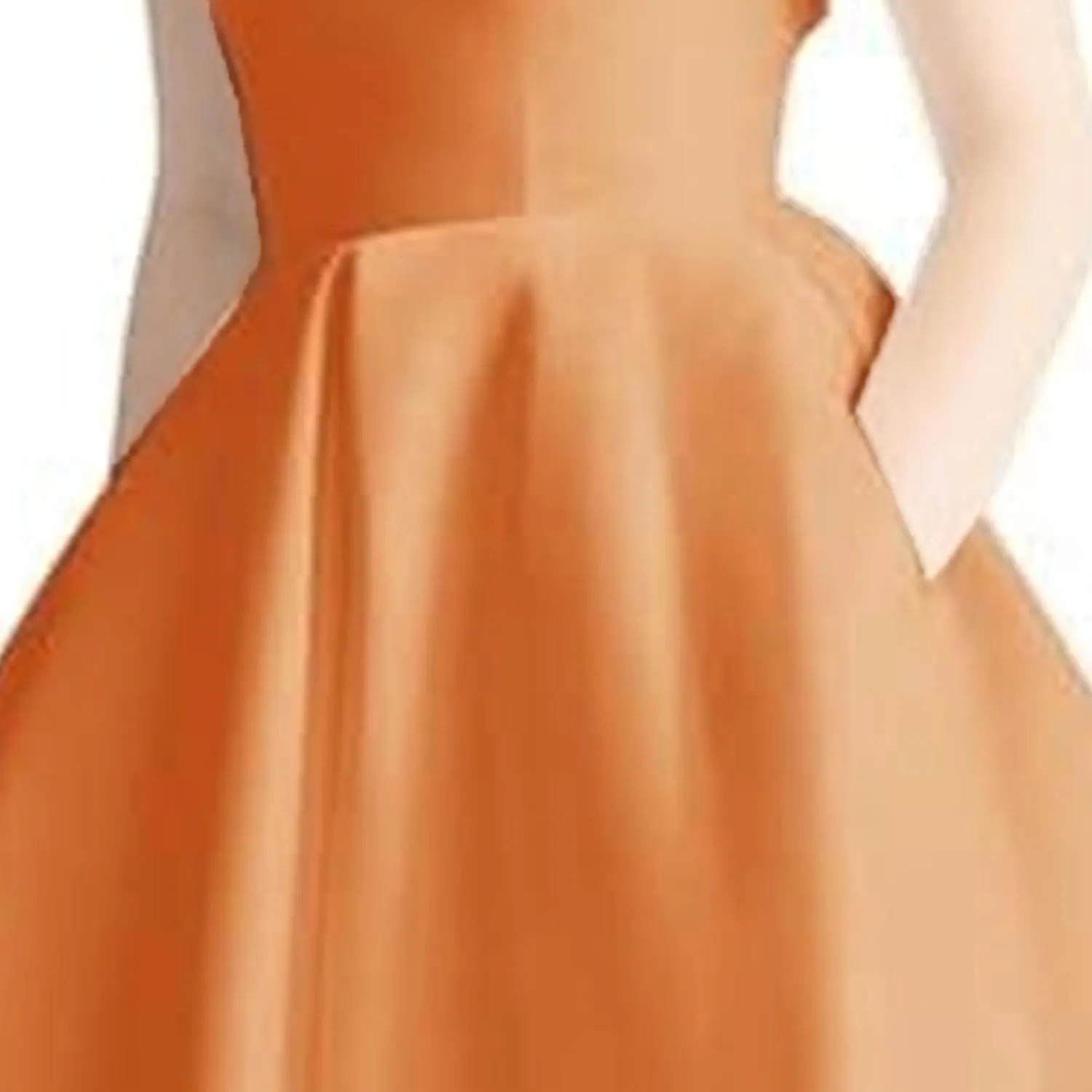 JEKE-DG Women's Tube Top Slim Fit Wedding Guest Dress Backless Solid Party Mini Dress Elegant Sleeveless Prom Club Dresses