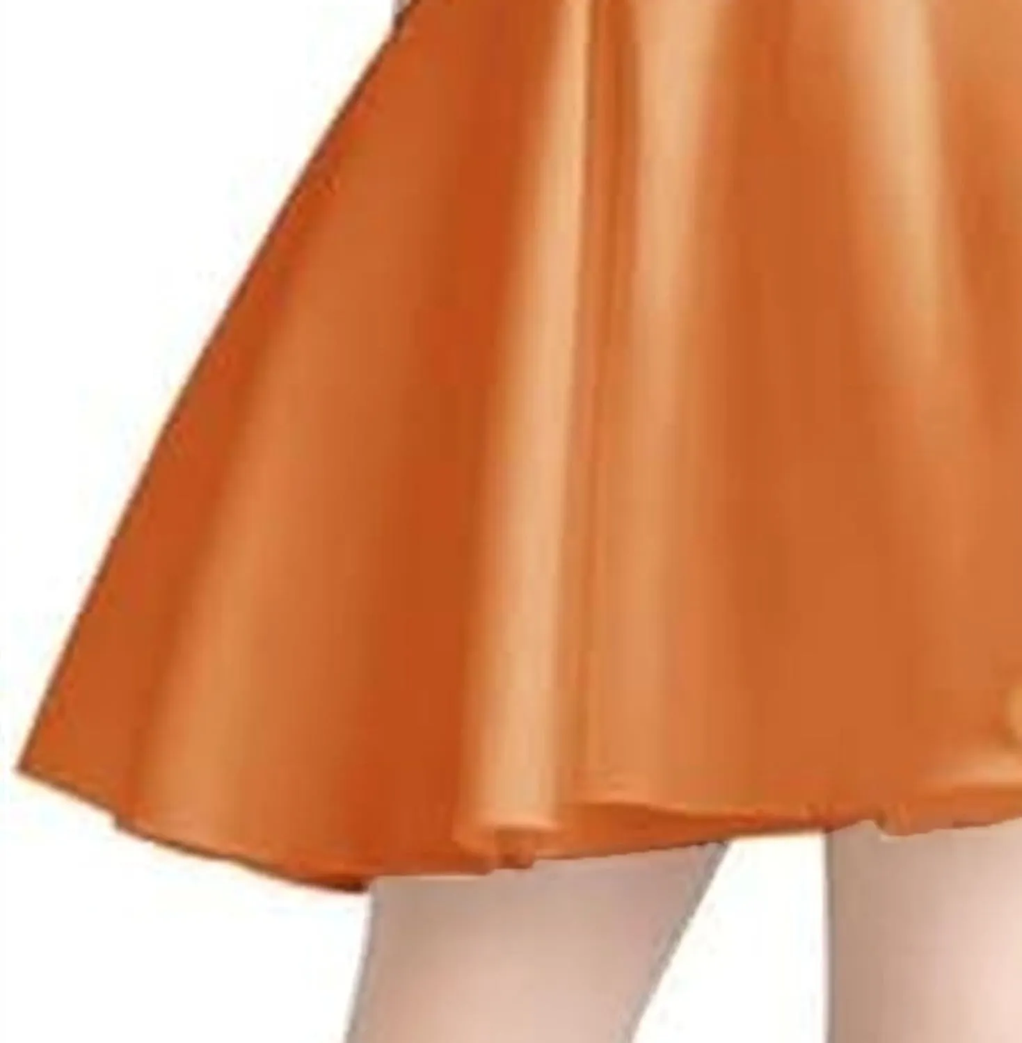 JEKE-DG Women's Tube Top Slim Fit Wedding Guest Dress Backless Solid Party Mini Dress Elegant Sleeveless Prom Club Dresses