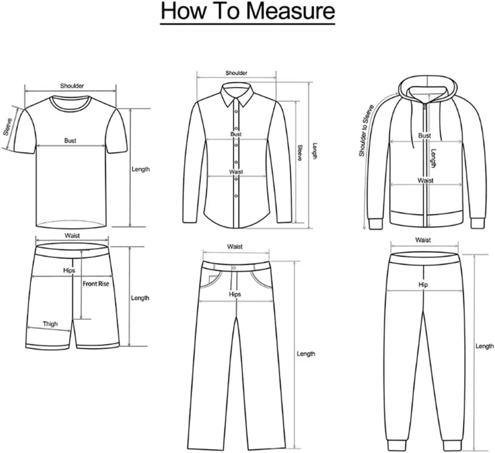 Mens Suits 2024 Slim Wedding Vest Pants Suit Jacket Suit Party Men's Coats Jackets Men Slim Fit Suit Linen Suit For