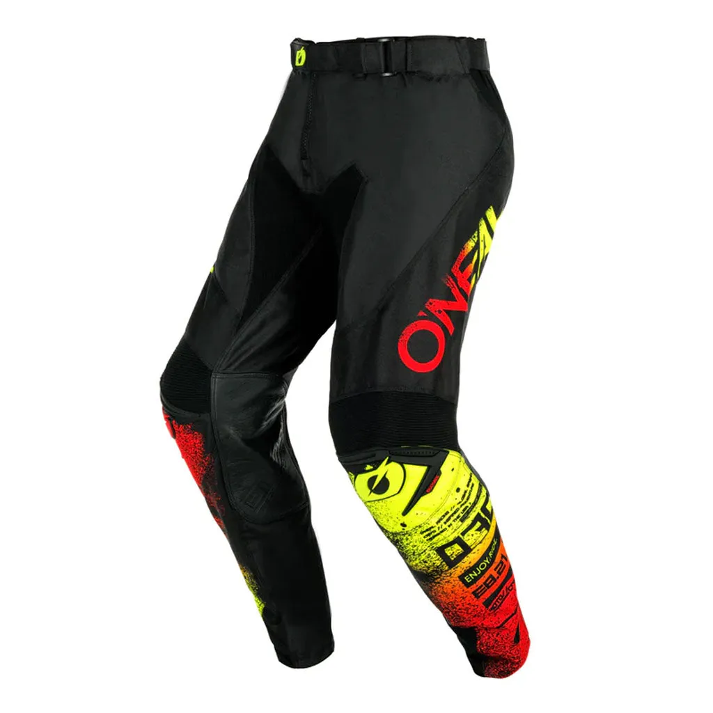 O'NEAL MAYHEM SCARZ V24 PANTS