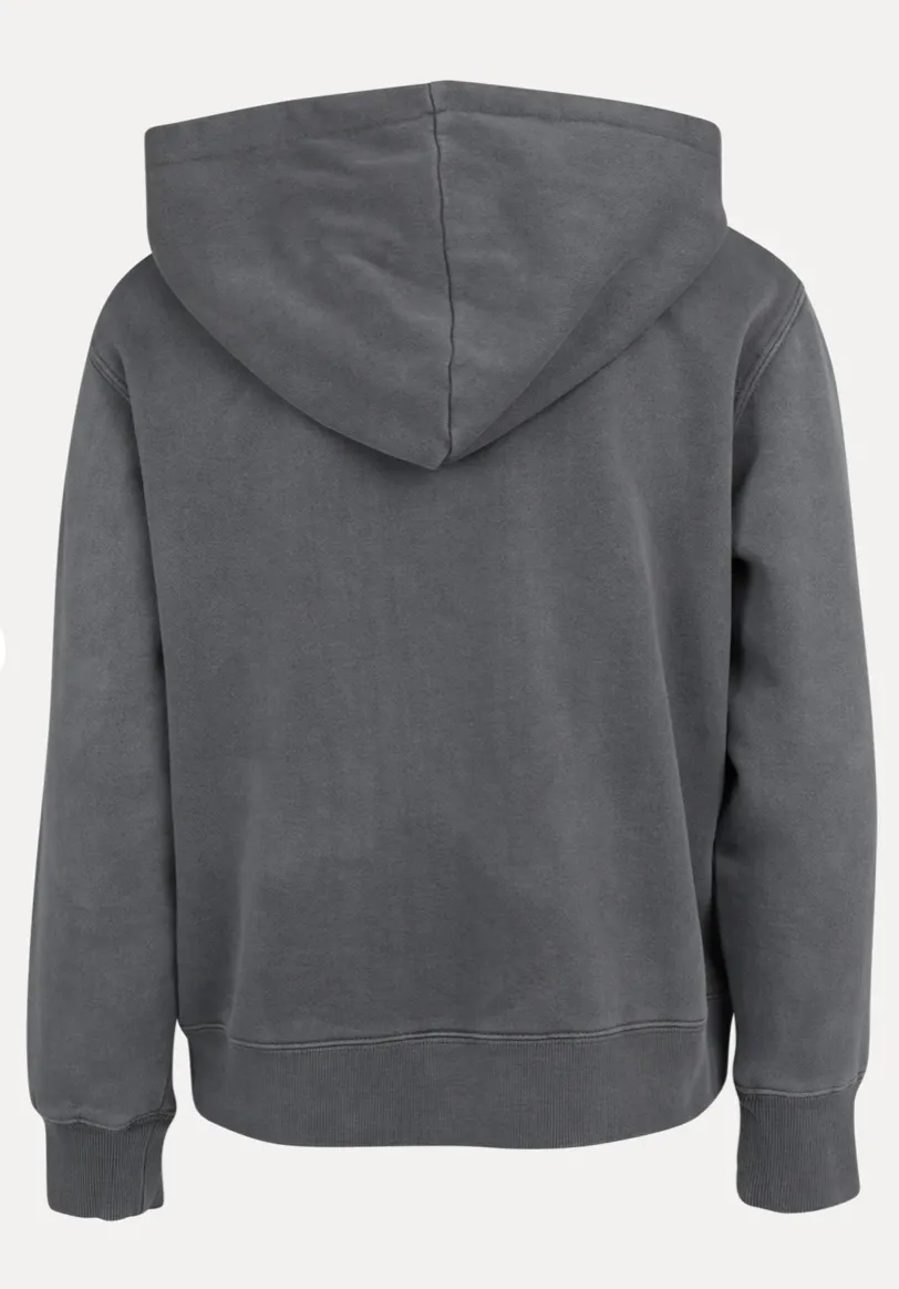 OUTLAWS HOODY