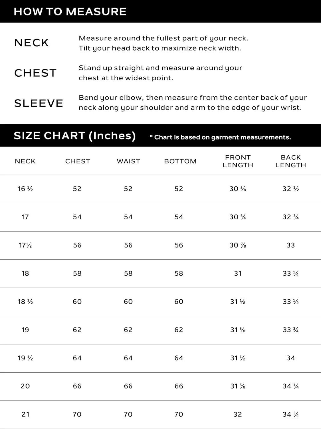 Van Heusen Men's Short Sleeve Dress Shirt Regular Fit Poplin Solid