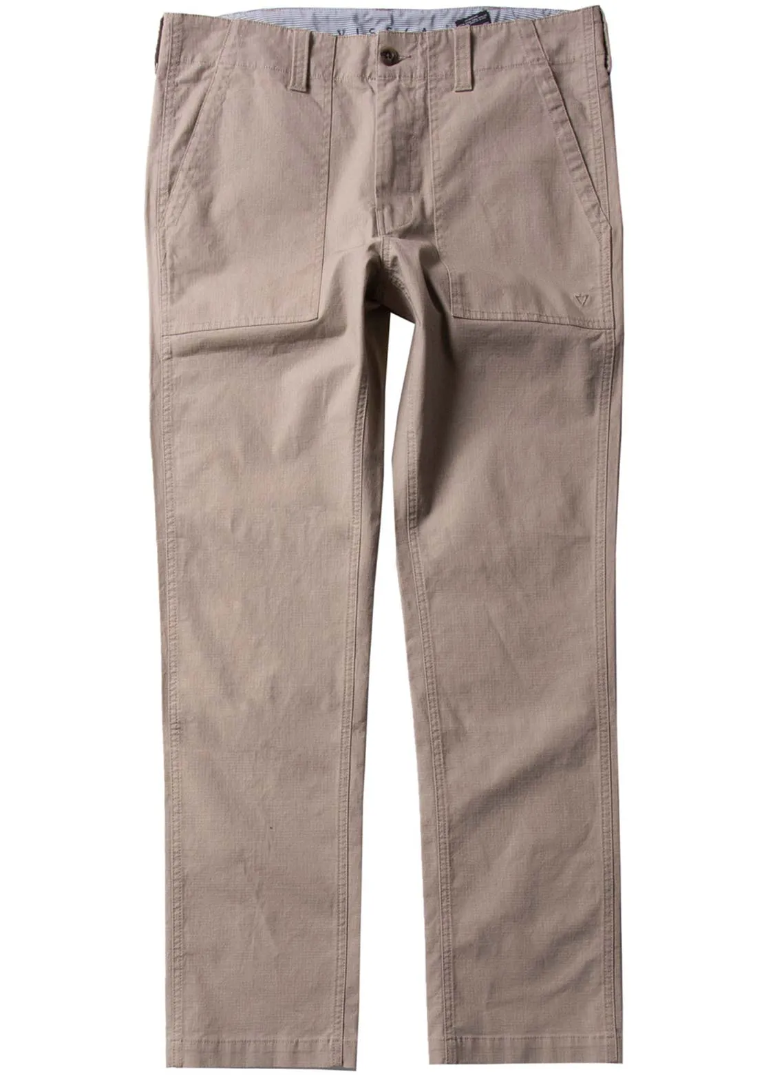 Vissla Men's Drills Eco Pants